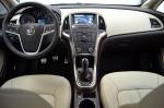 Buick Verano Turbo 2013 года